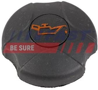 Cap, oil filler neck FT94739