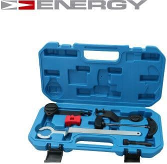 Adjustment Tool Set, valve timing NE00981 - image 2