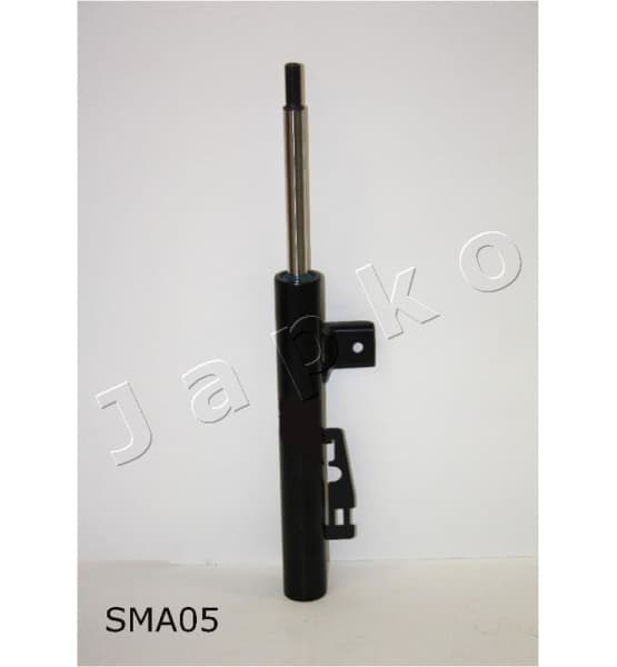 Shock Absorber MJSMA05