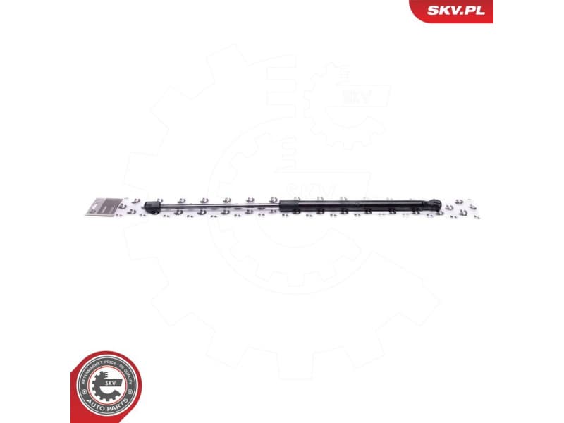 Gas Spring, boot/cargo area 52SKV802 - image 2