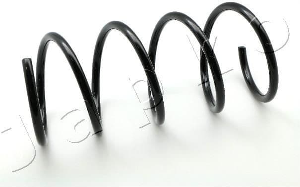 Suspension Spring ZCJ1459A