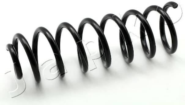 Suspension Spring ZCJ5337C