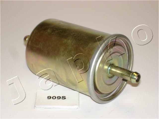 Fuel Filter 30909
