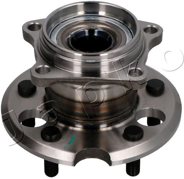 Wheel Hub 422077