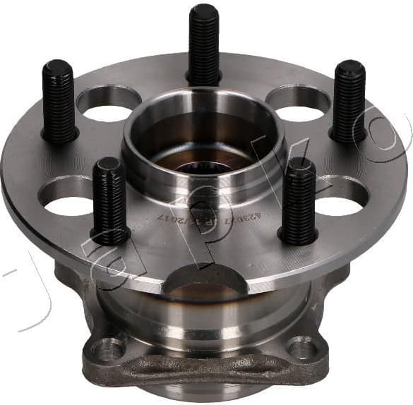 Wheel Hub 422077 - image 2