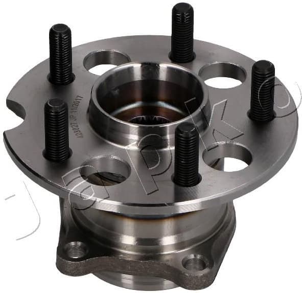 Wheel Hub 422077 - image 3