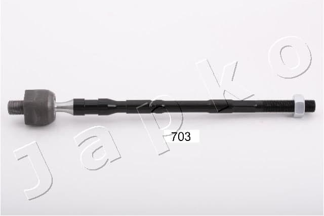 Inner Tie Rod 103703