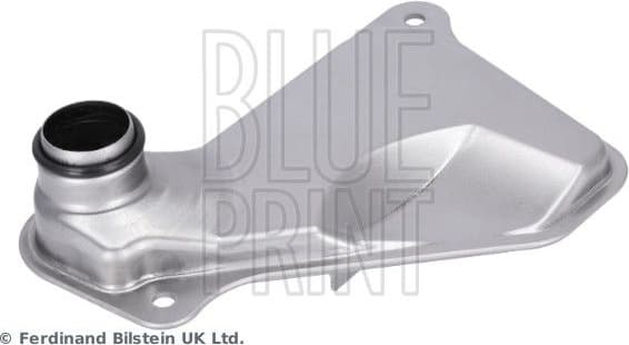 Hydraulic Filter, automatic transmission ADBP210117