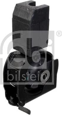 Mounting, engine 179996 - image 2