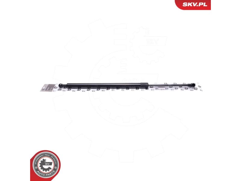 Gas Spring, boot/cargo area 52SKV772 - image 2