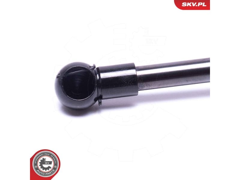 Gas Spring, boot/cargo area 52SKV772 - image 4