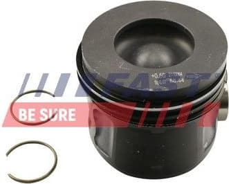 Piston FT47130/5
