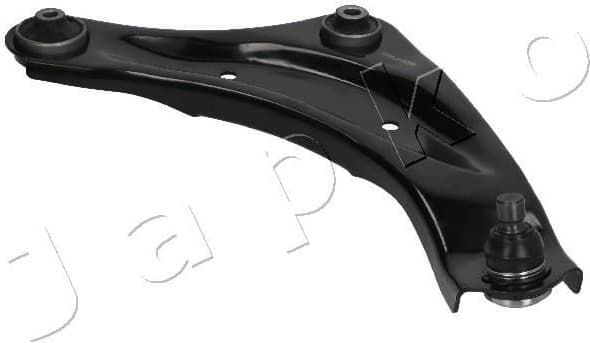 Control/Trailing Arm, wheel suspension 72146R