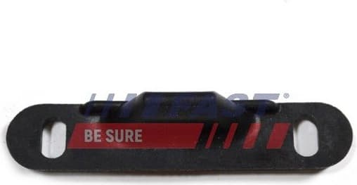 Door Hinge FT95451
