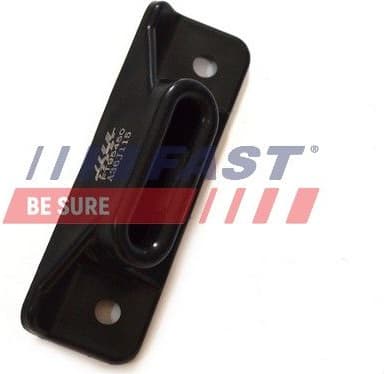 Guide, locking knob FT95450