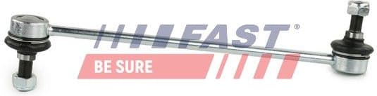 Link/Coupling Rod, stabiliser bar FT20184
