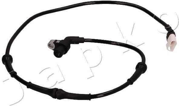 Sensor, wheel speed 151351