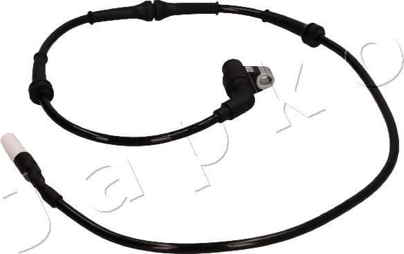 Sensor, wheel speed 151351 - image 3