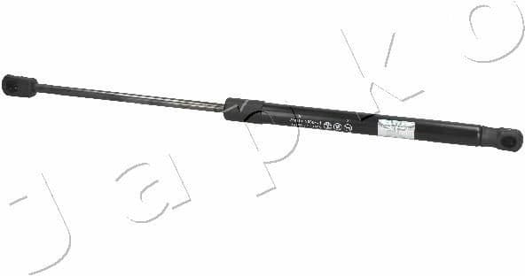 Gas Spring, boot/cargo area ZSJ09171