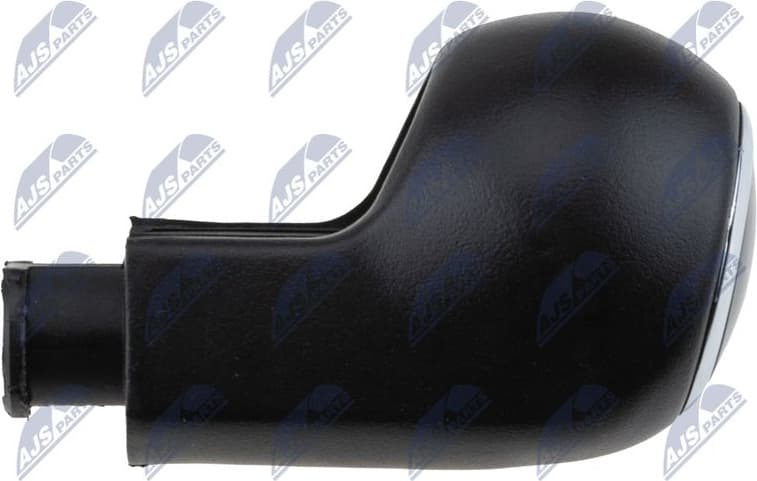 Gear Lever Knob GZB-PL-027 - image 3