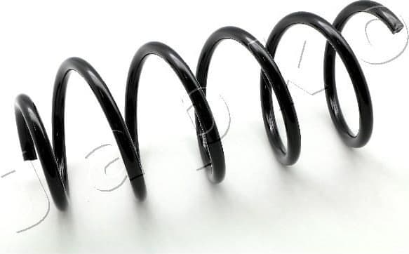 Suspension Spring ZCJ1692C