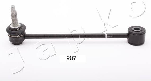 Link/Coupling Rod, stabiliser bar 106907