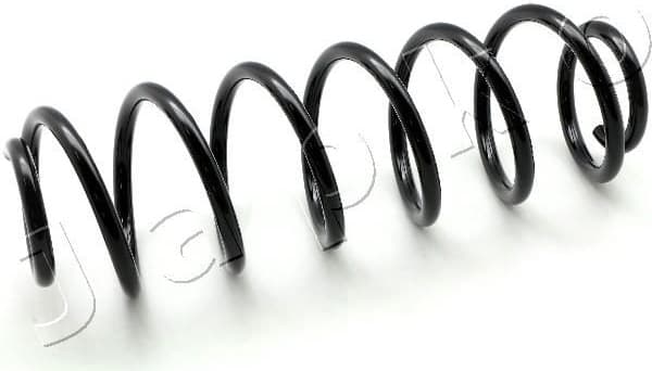 Suspension Spring ZCJ5539H