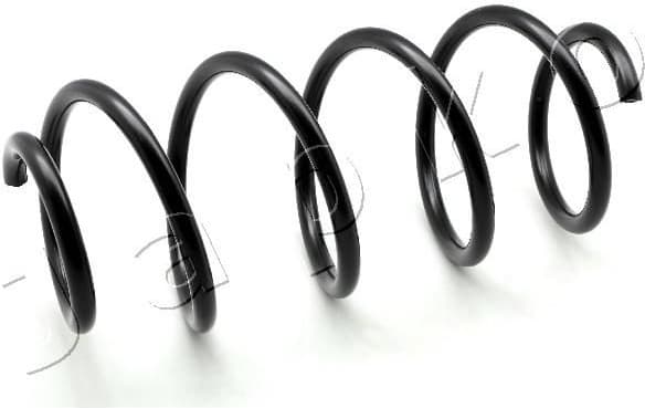 Suspension Spring ZCJ3348H