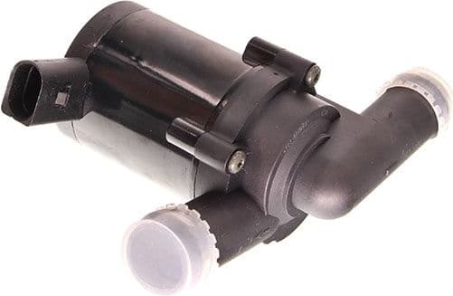 Water Recirculation Pump, parking heater 47-0335