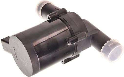 Water Recirculation Pump, parking heater 47-0335 - image 2