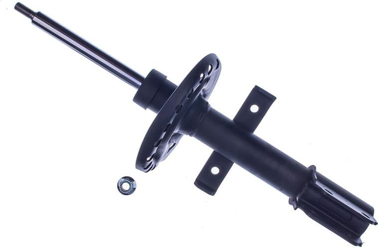 Shock Absorber DSB560G
