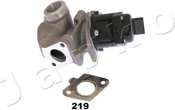 EGR Valve 150219