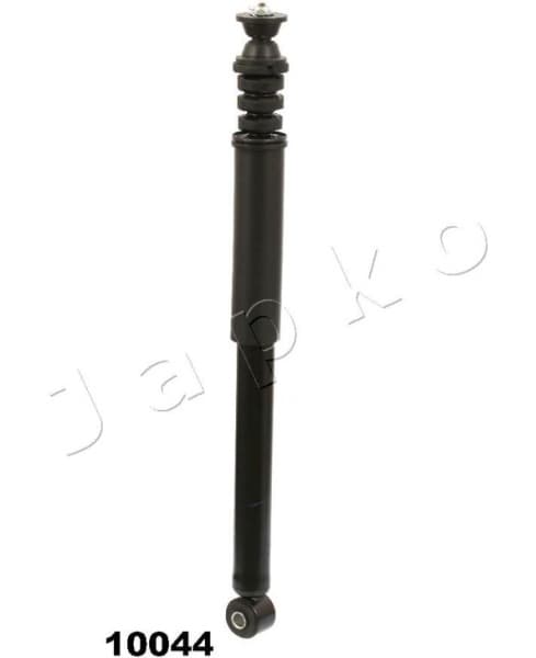 Shock Absorber MJ10044
