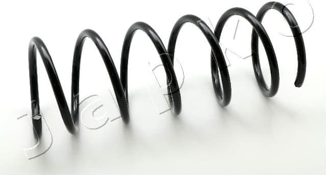 Suspension Spring ZCJ1058A