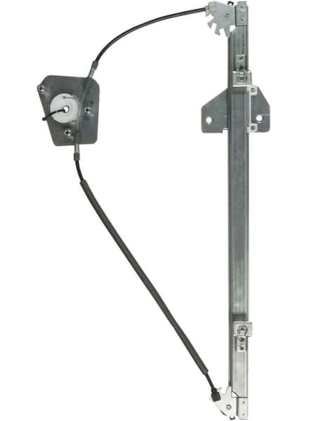 Window Regulator 851315 - image 2