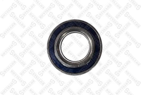 Wheel Bearing Kit 43-28801-SX - image 2