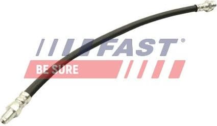 Brake Hose FT35164