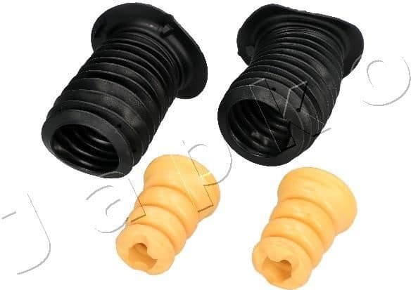 Dust Cover Kit, shock absorber 1590117