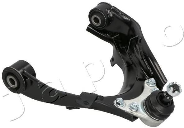 Control/Trailing Arm, wheel suspension 72932L