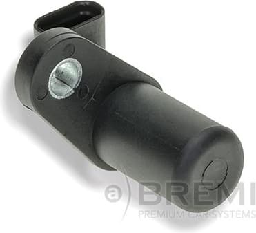 Sensor, crankshaft pulse 60279