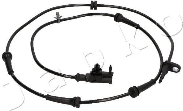 Sensor, wheel speed 1511022