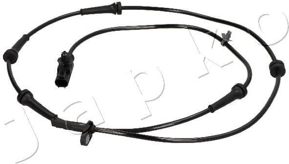 Sensor, wheel speed 1511022 - image 3