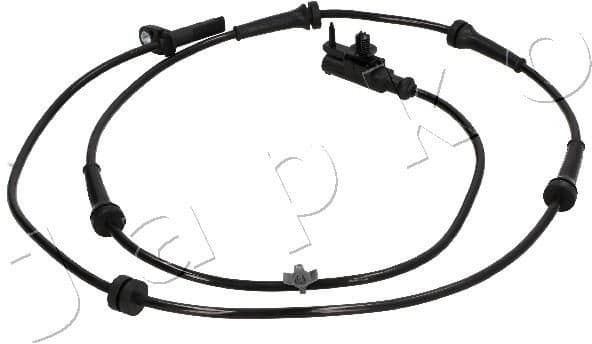 Sensor, wheel speed 1511022 - image 4