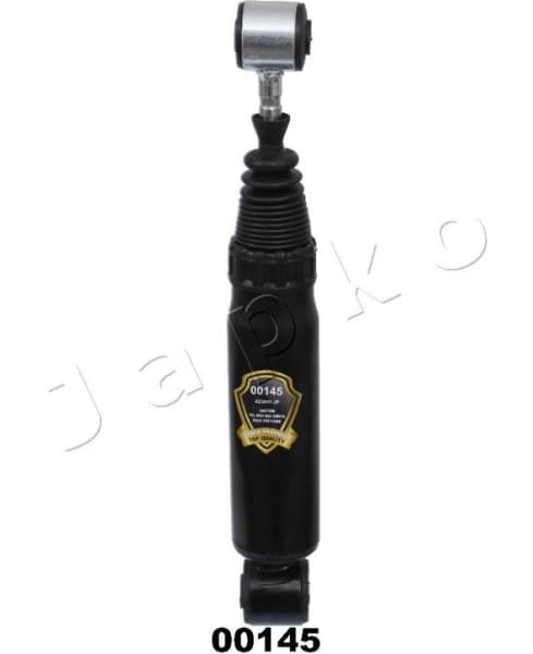 Shock Absorber MJ00145