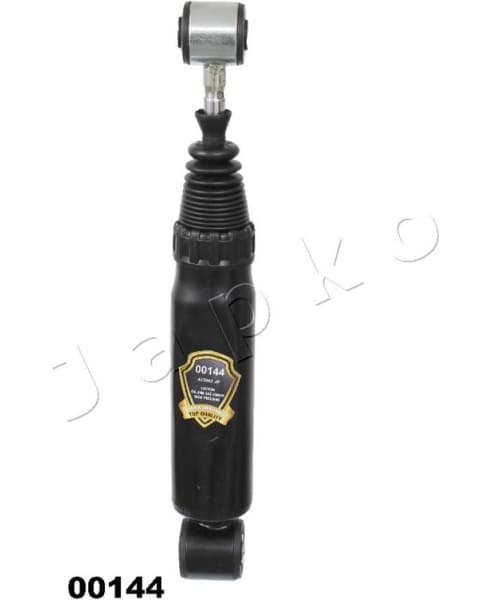 Shock Absorber MJ00144