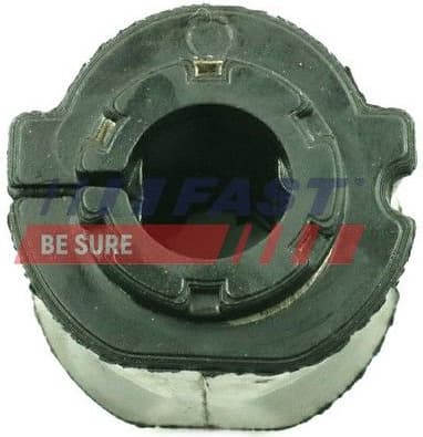 Bushing, stabiliser coupling rod FT18402