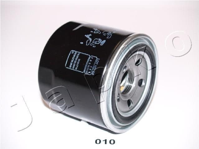 Oil Filter 10010