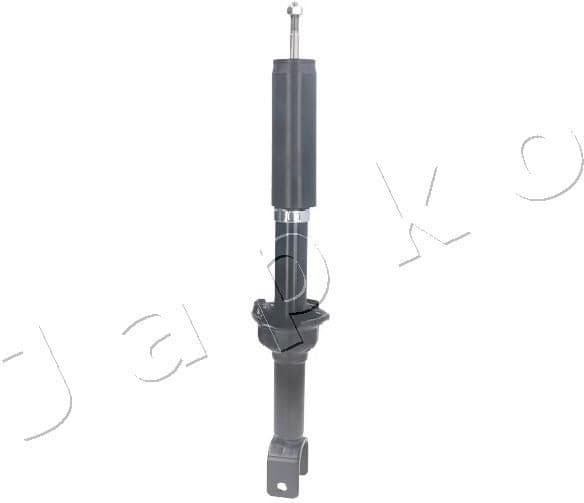 Shock Absorber MJ40014 - image 3