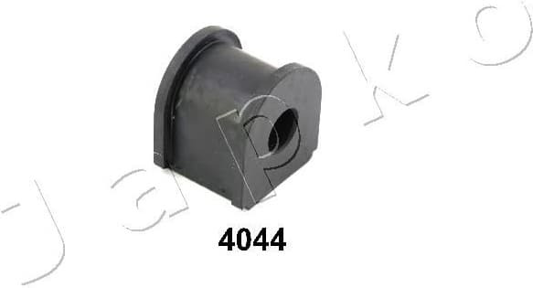 Bushing, stabiliser bar GOJ4044