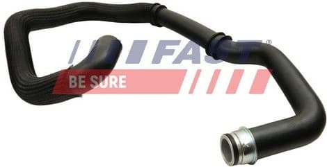 Heater Hose FT61564